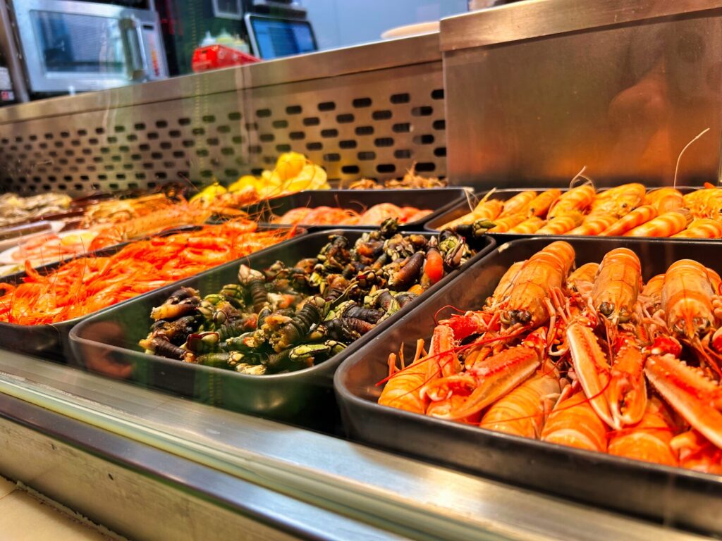 Madrid with kids (57)