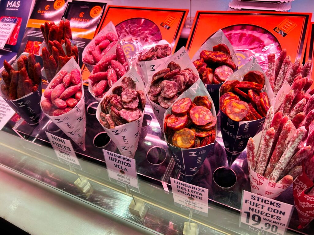 Madrid with kids (58)