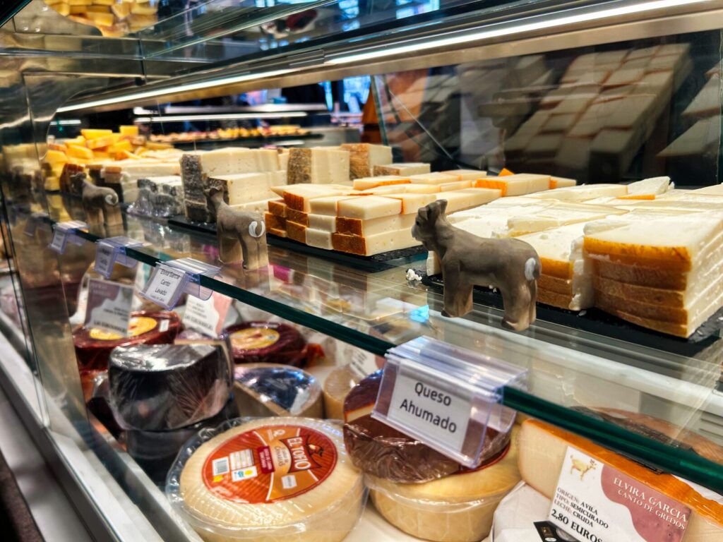 Madrid with kids (59)