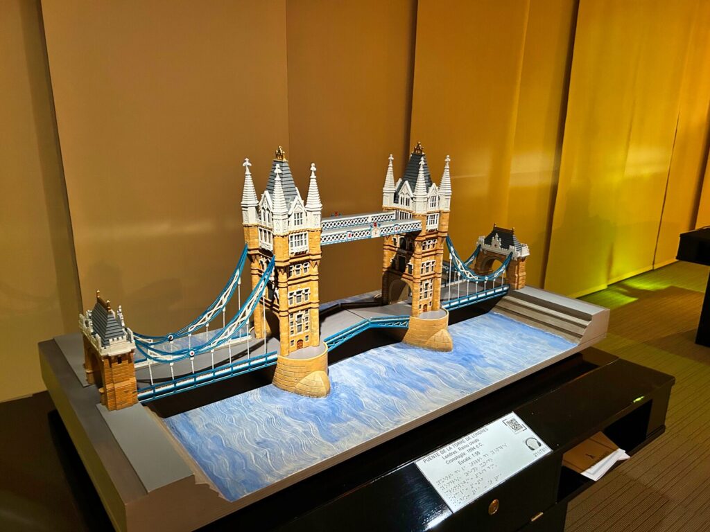 Madrid with kids (6)