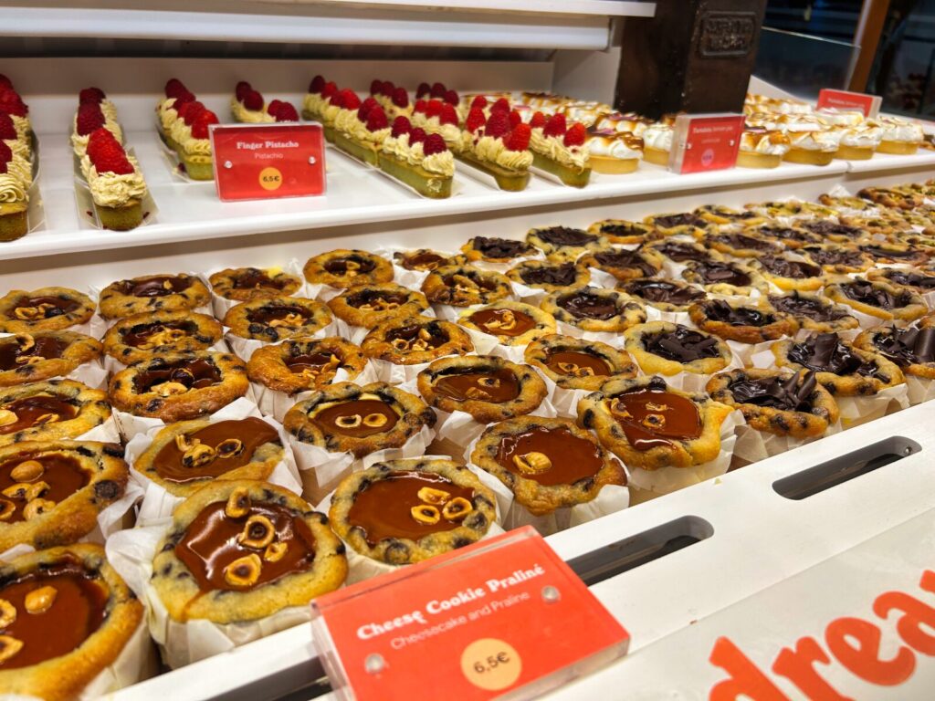 Madrid with kids (60)