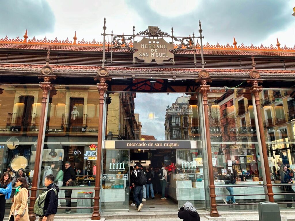 Madrid with kids (62)