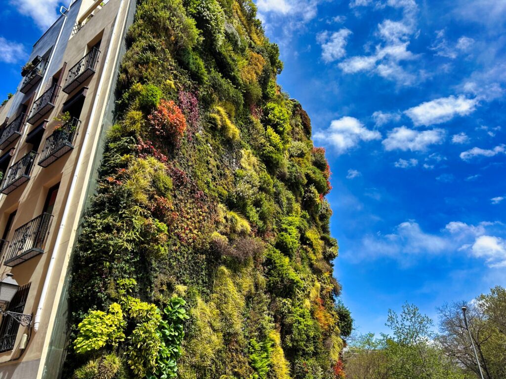 Madrid with kids (77)