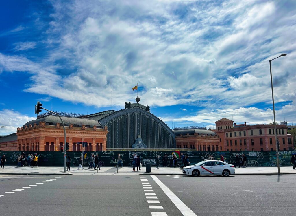 Madrid with kids (79)