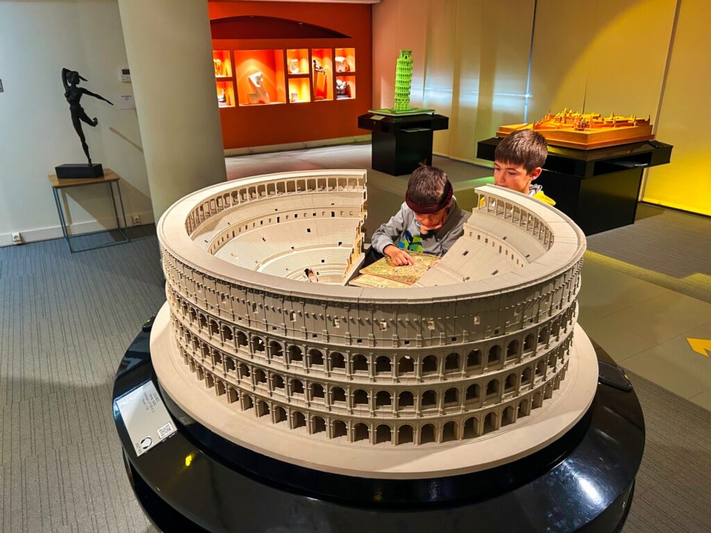 Madrid with kids (8)