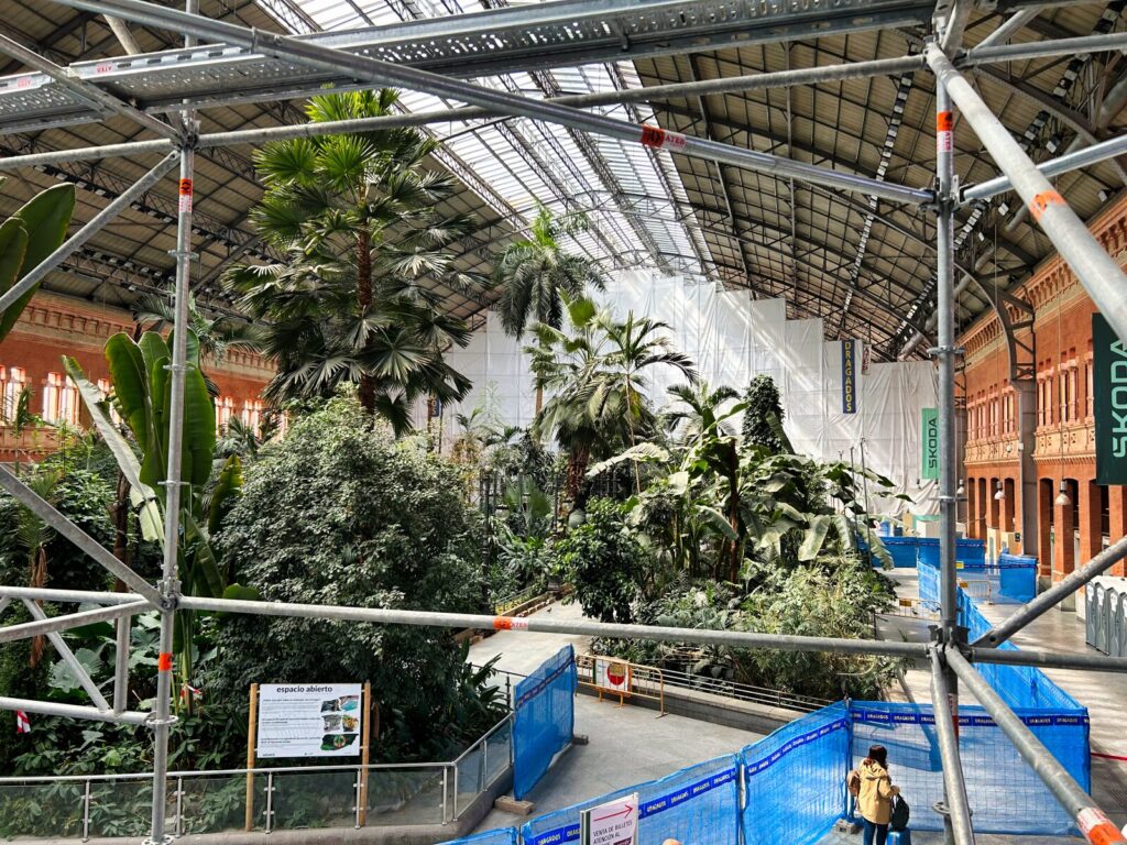 Madrid with kids (80)