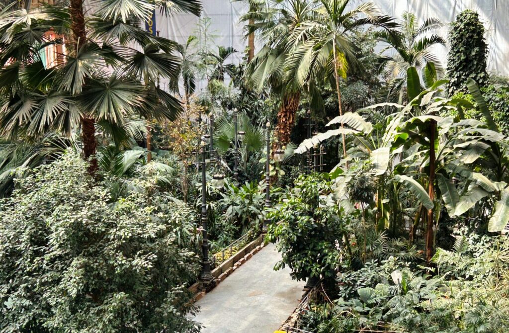 Madrid with kids (81)