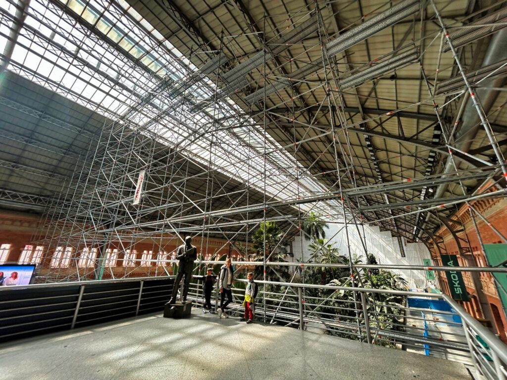 Madrid with kids (82)