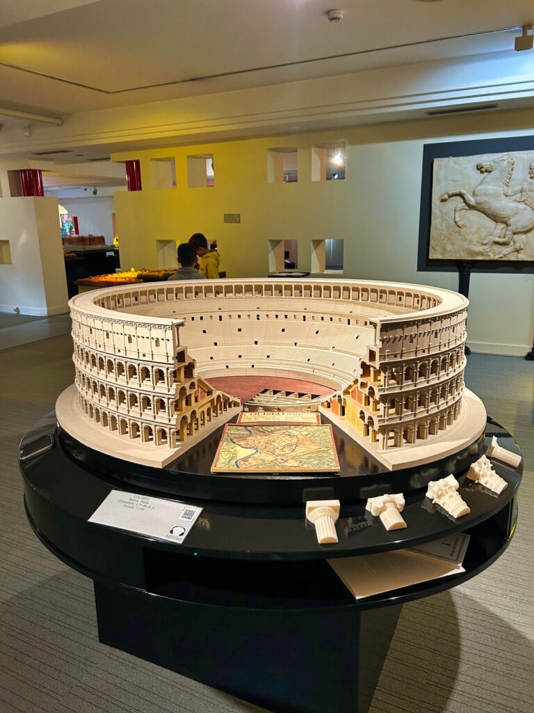 Madrid with kids (9)