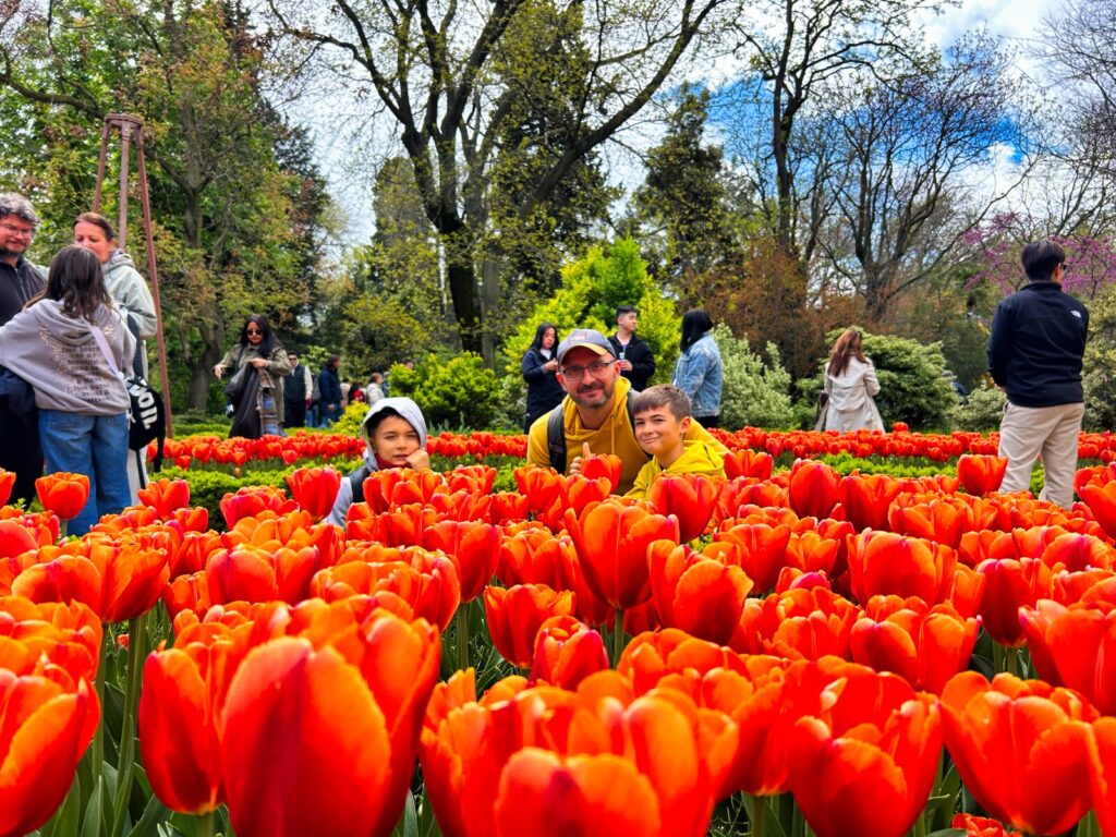 Madrid with kids (90)