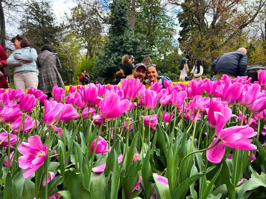 Madrid with kids (91)