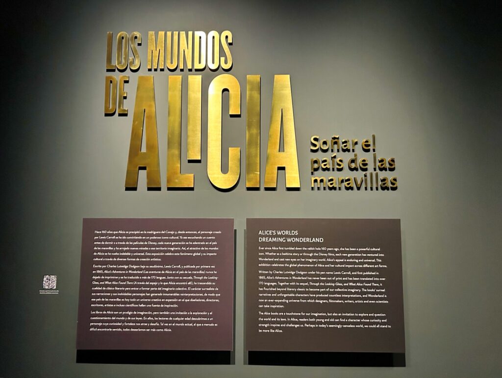 Madrid with kids (93)