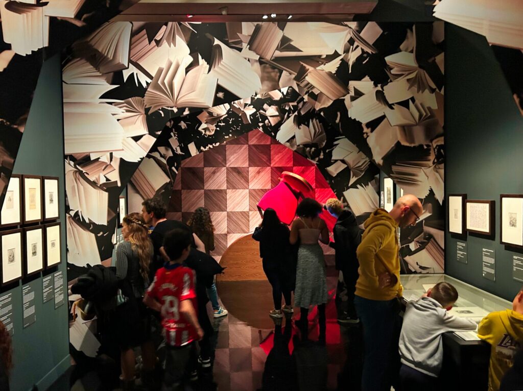 Madrid with kids (94)