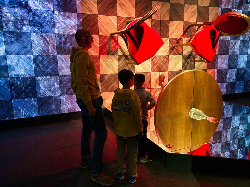 Madrid with kids (95)