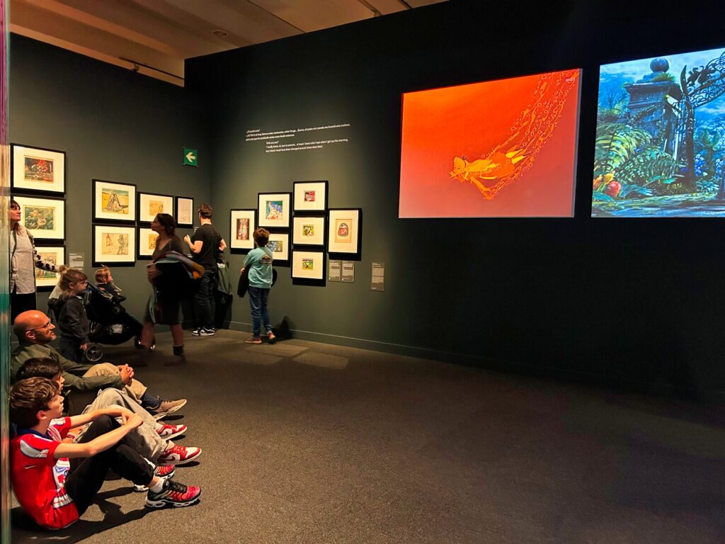 Madrid with kids (96)