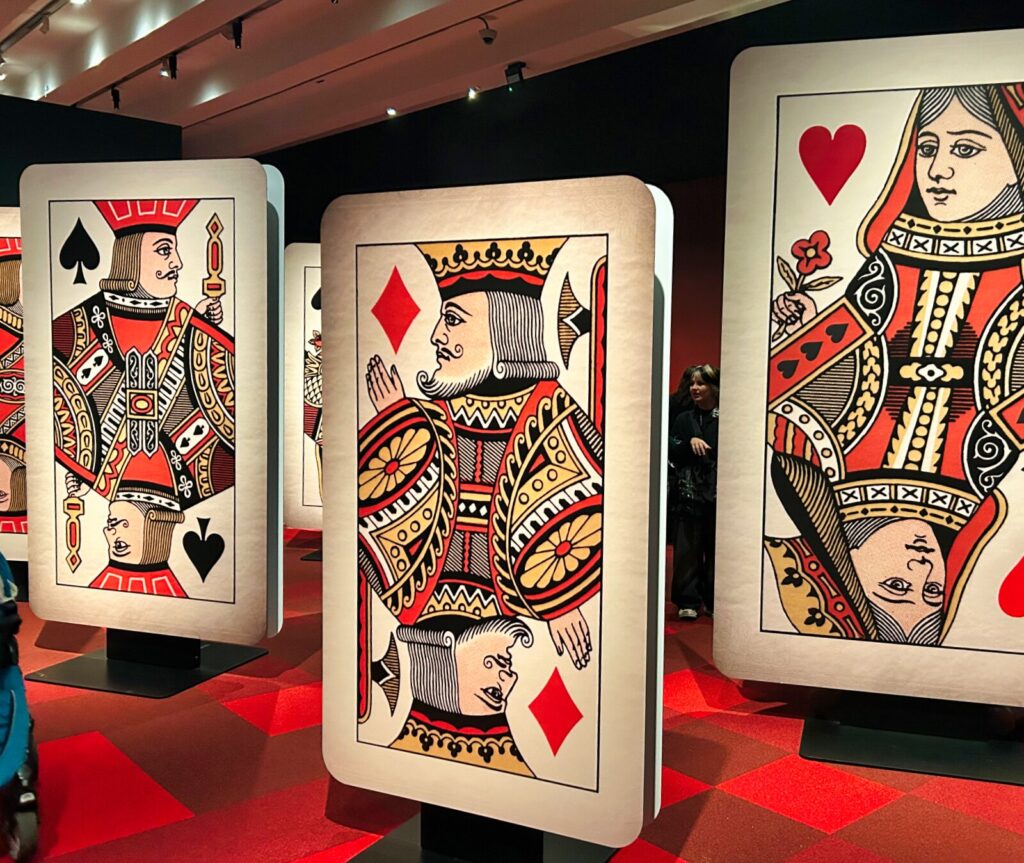 Madrid with kids (97)