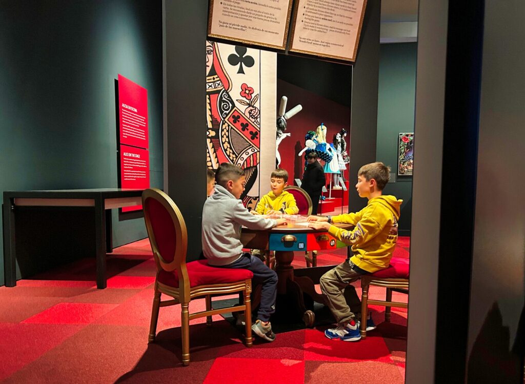 Madrid with kids (98)