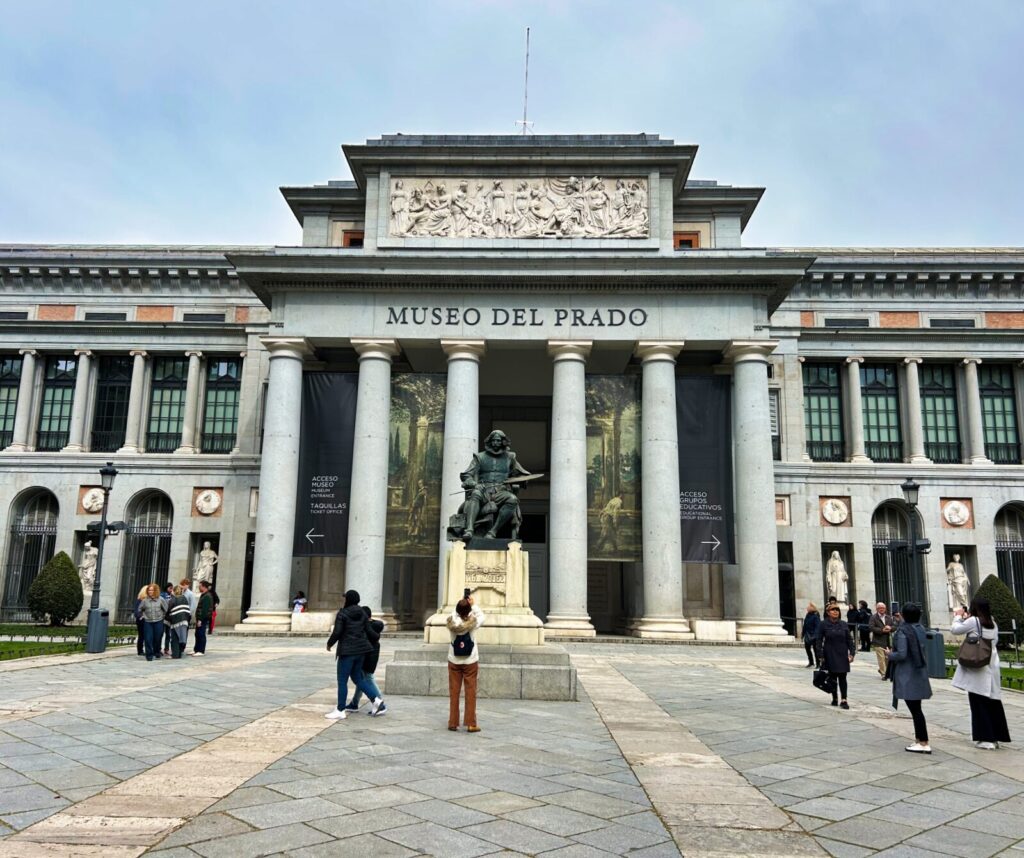 Madrid with kids (99)