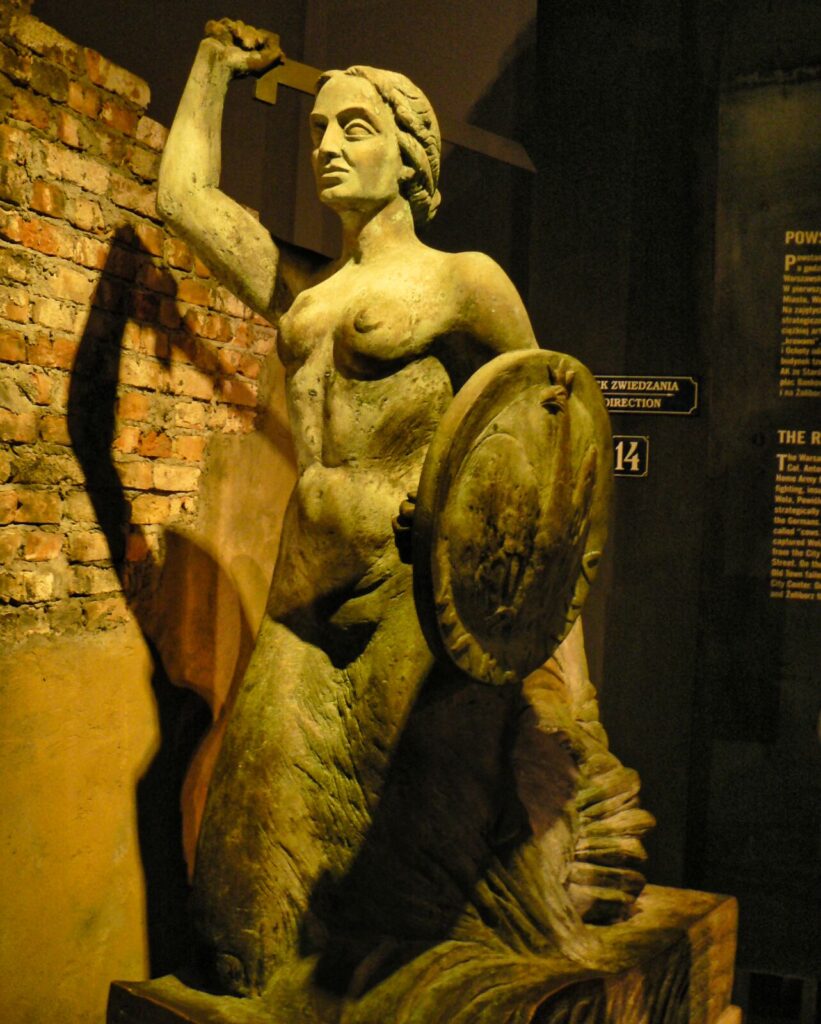 Warsaw with kids (101)