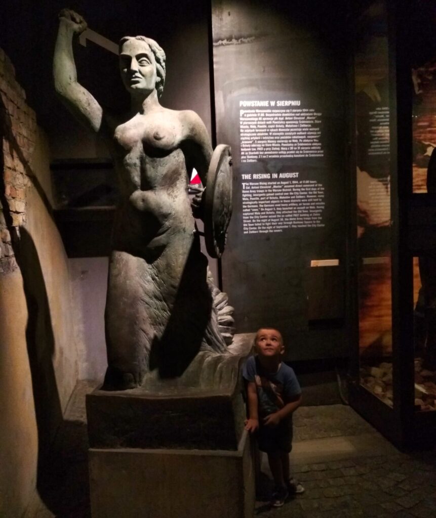 Warsaw with kids (103)