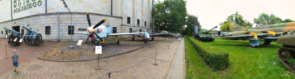 Warsaw with kids (105)