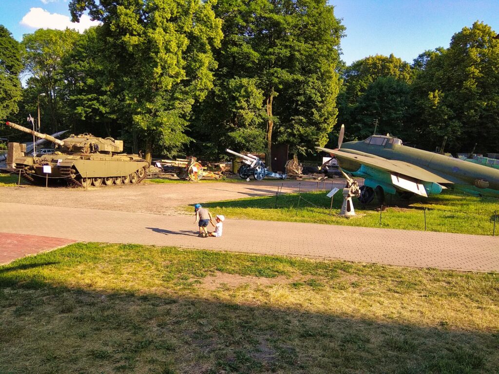 Warsaw with kids (107)