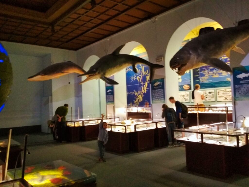 Warsaw with kids (108)