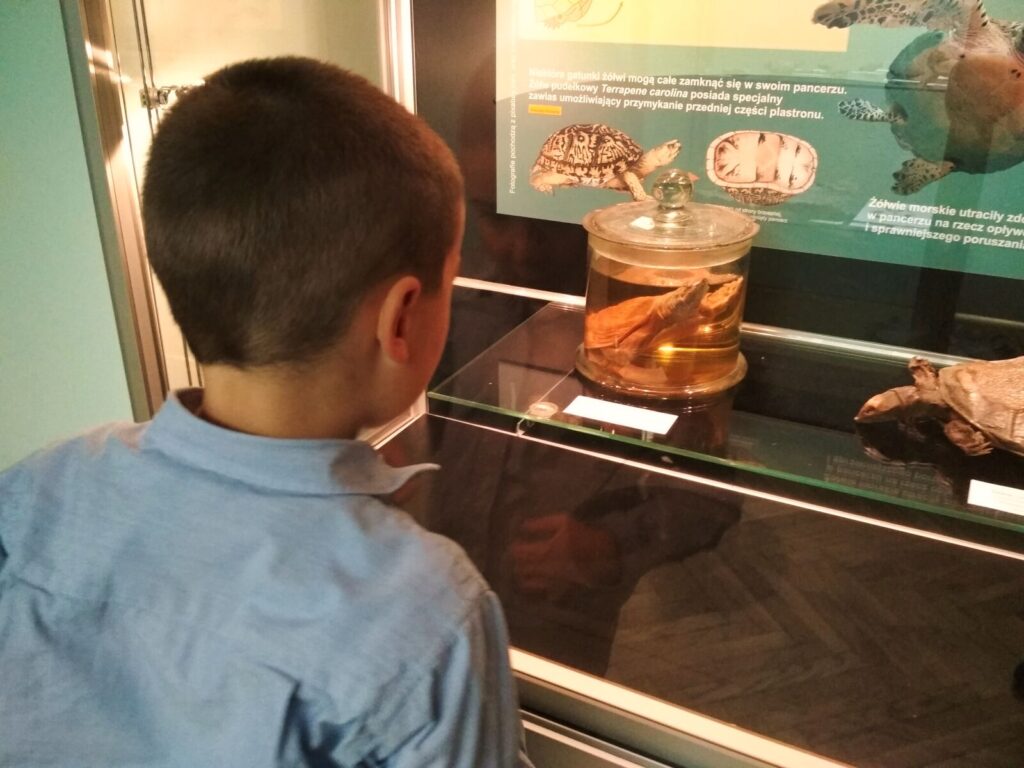 Warsaw with kids (110)