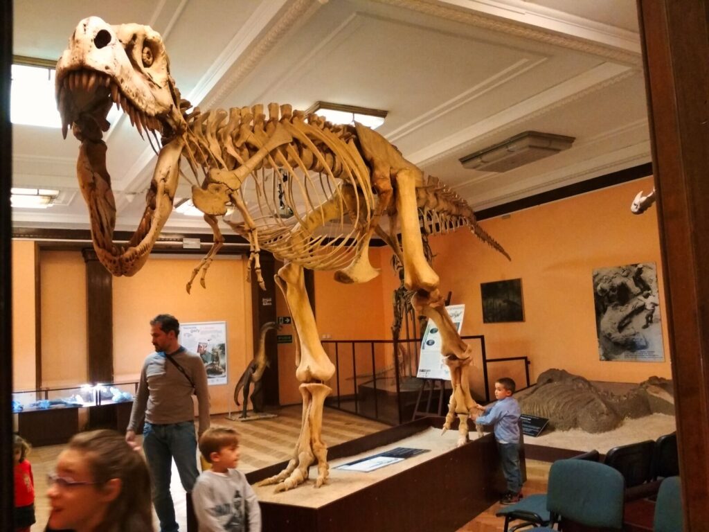 Warsaw with kids (111)