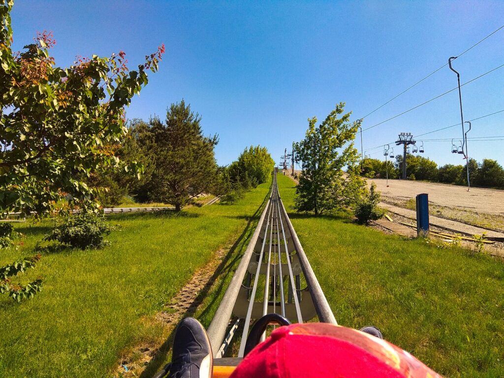 Warsaw with kids (117)