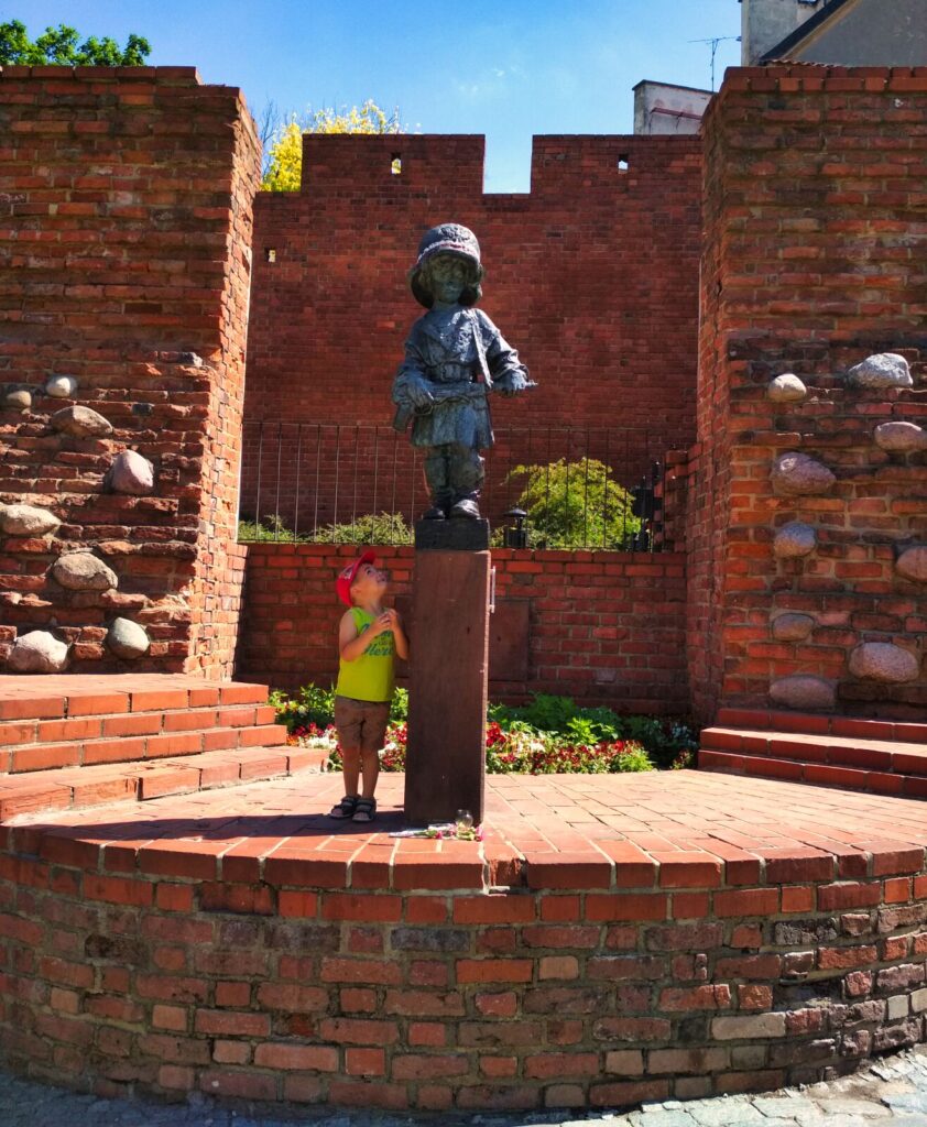 Warsaw with kids (120)