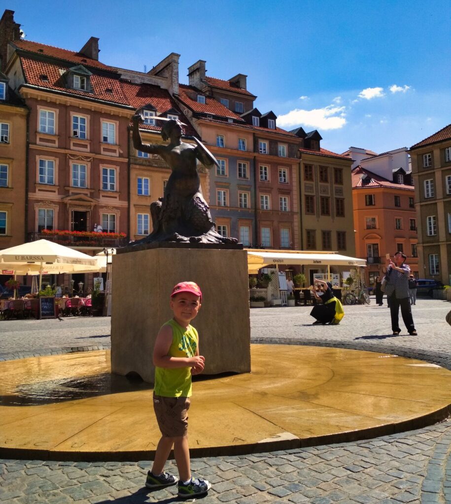 Warsaw with kids (130)