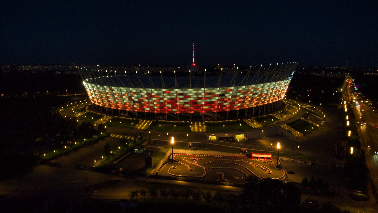 Warsaw with kids (151)