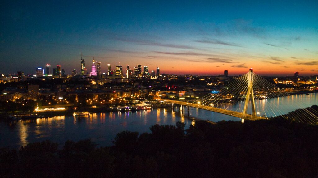 Warsaw with kids (152)