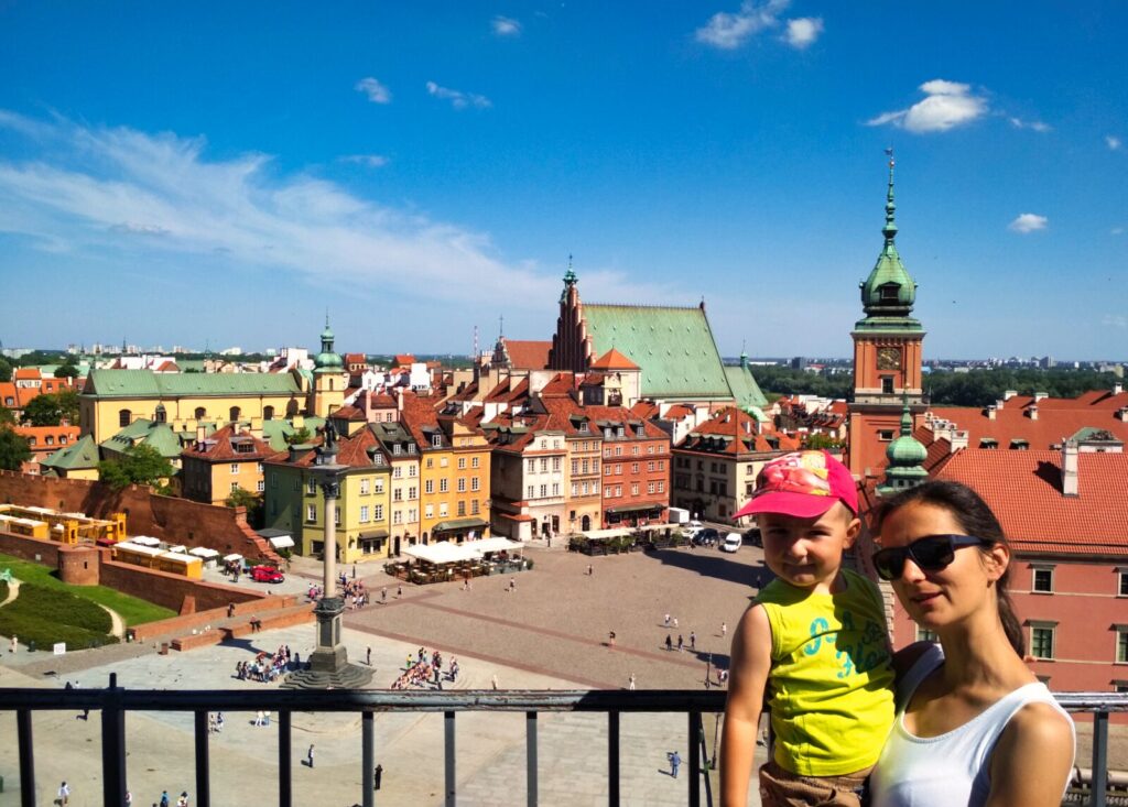 Warsaw with kids (156)