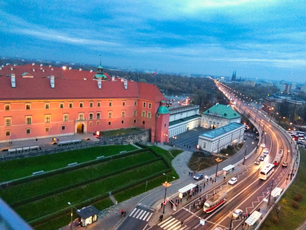 Warsaw with kids (159)