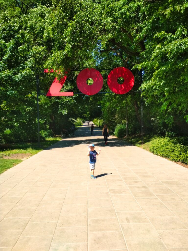 Warsaw with kids (160)