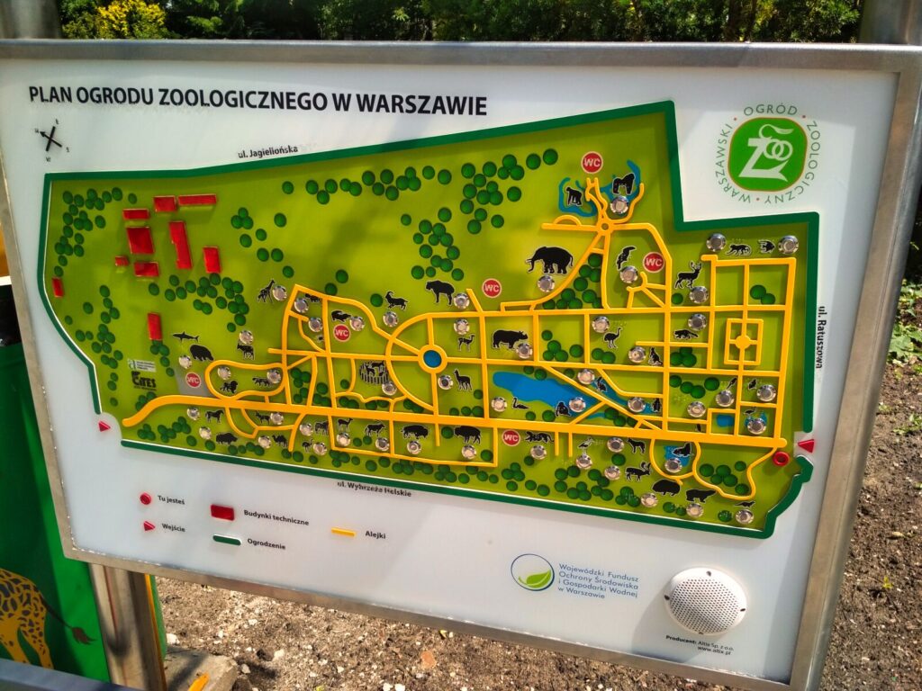 Warsaw with kids (161)