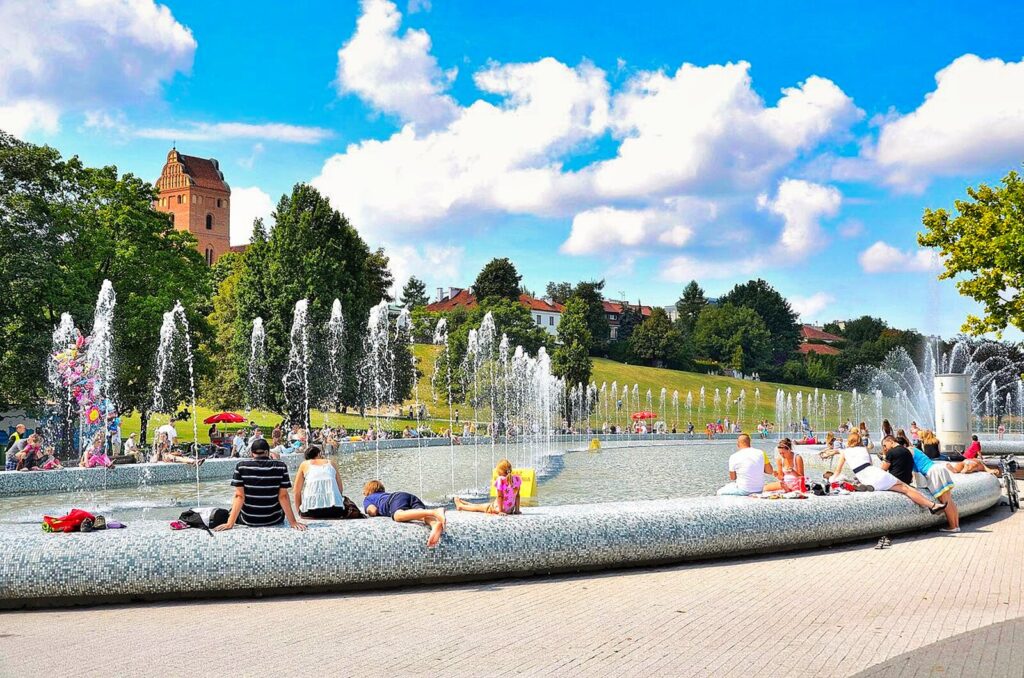 Warsaw with kids (164)