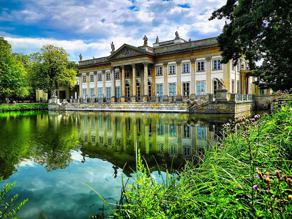 Warsaw with kids (165)