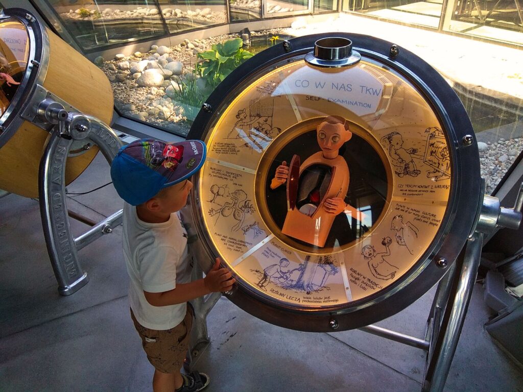 Warsaw with kids (169)