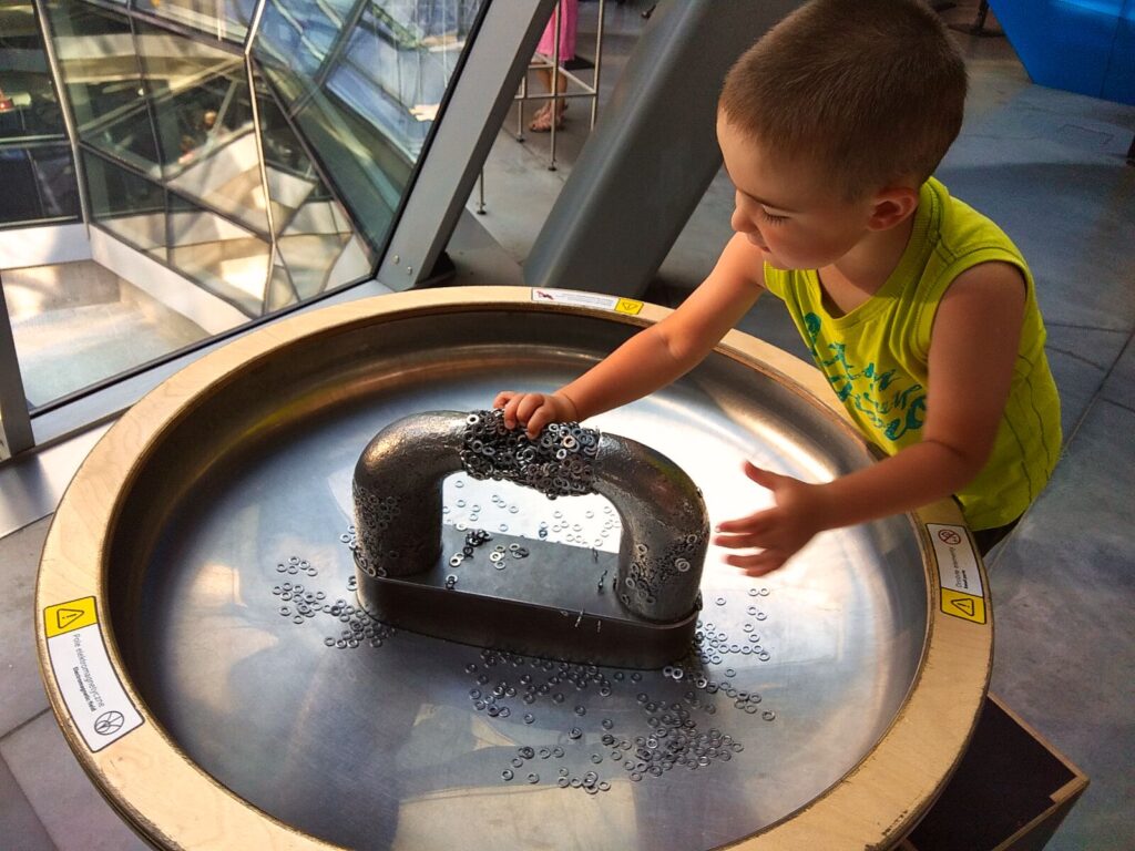 Warsaw with kids (170)