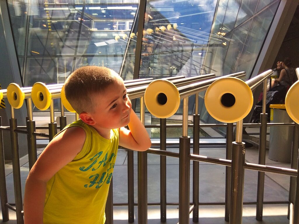 Warsaw with kids (171)