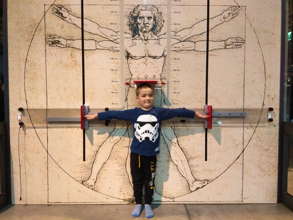 Warsaw with kids (172)