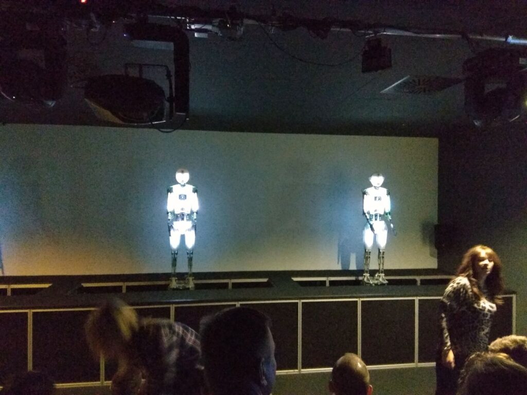 Warsaw with kids (173)