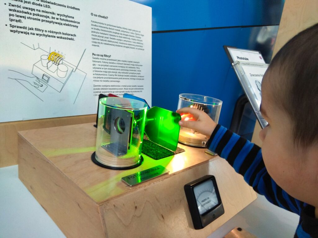 Warsaw with kids (175)