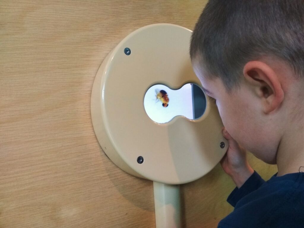 Warsaw with kids (176)