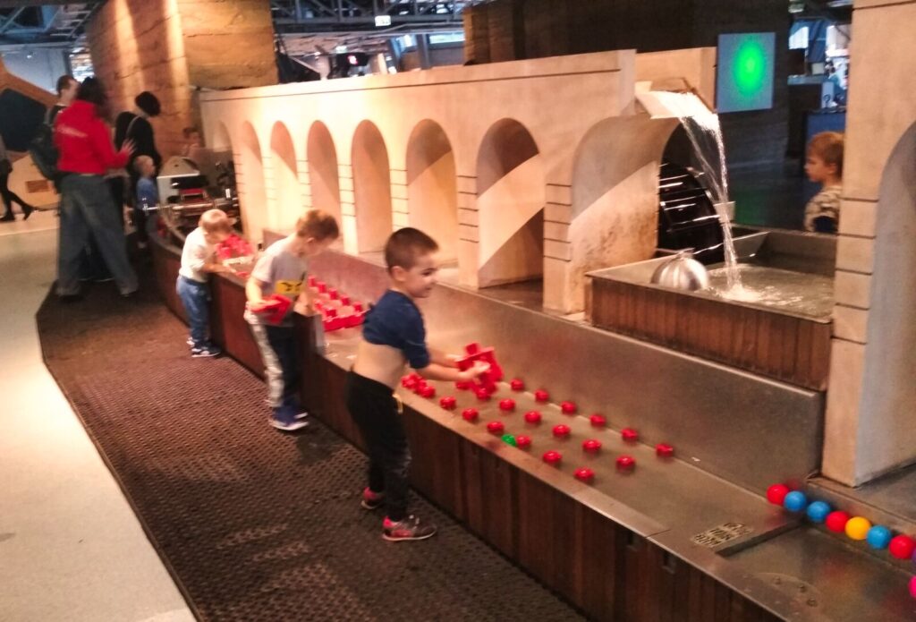 Warsaw with kids (177)