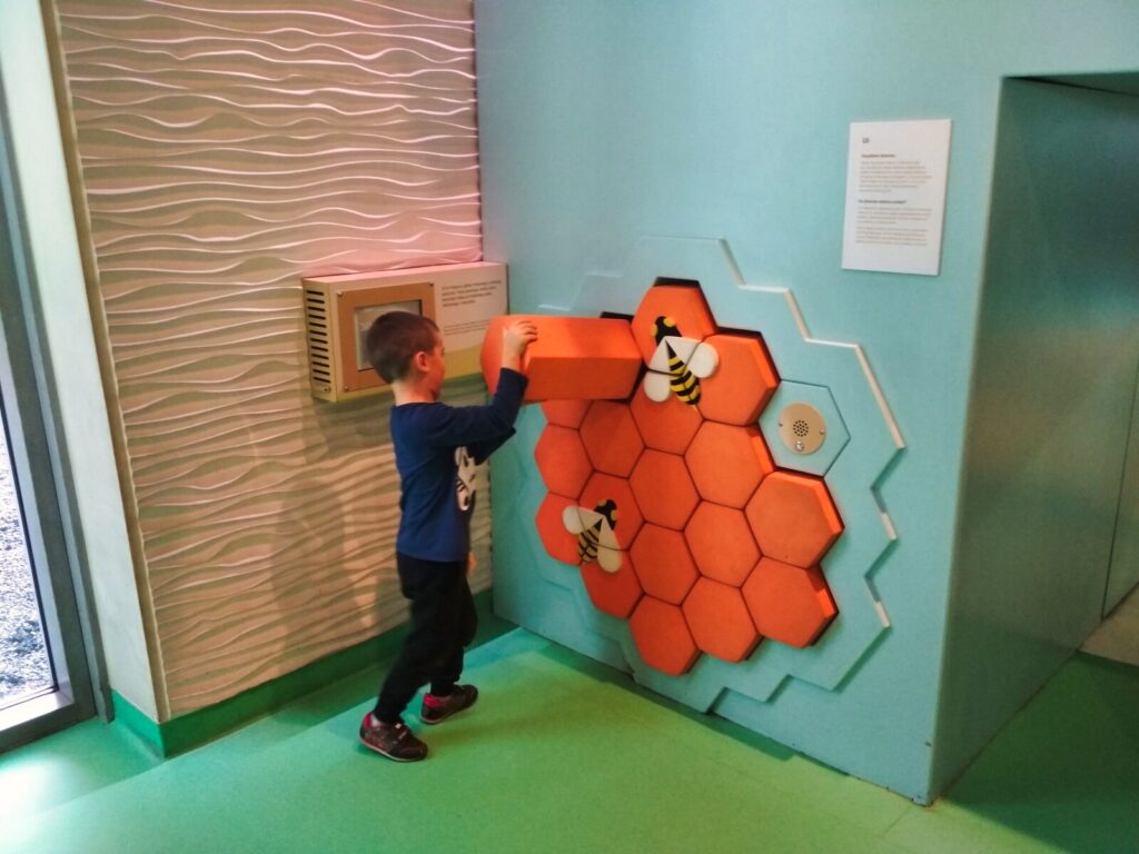 Warsaw with kids (178)