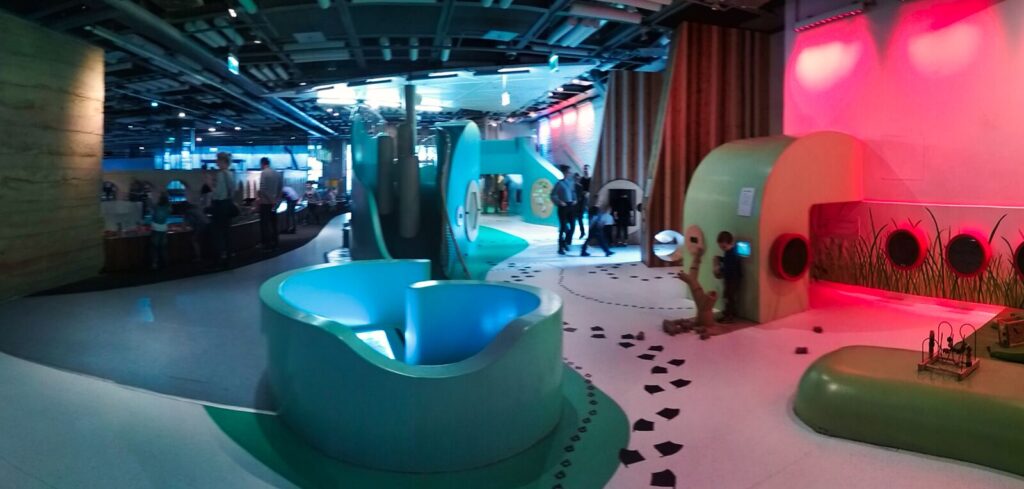 Warsaw with kids (179)